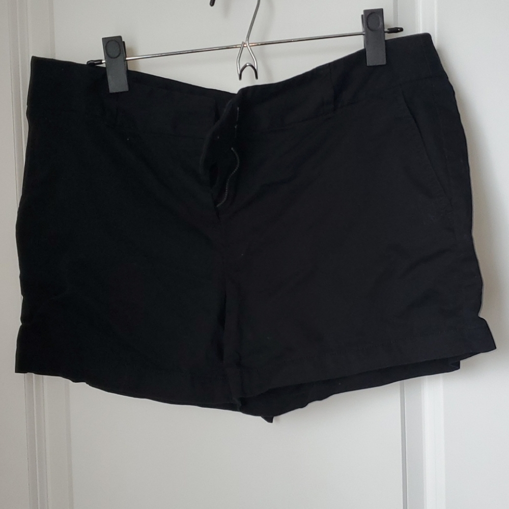 LOFT Shorts